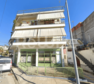 Photo 1,Εξωτερική,ΕΝΟΙΚΊΑΣΗ,Κατοικία,Διαμέρισμα,86τ.μ,€43,550,Κέντρο Αγρινίου