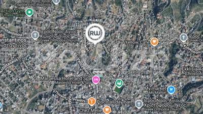 Photo 2,Εξωτερική,ΕΝΟΙΚΊΑΣΗ,Κατοικία,Διαμέρισμα,86τ.μ,€43,550,Κέντρο Αγρινίου