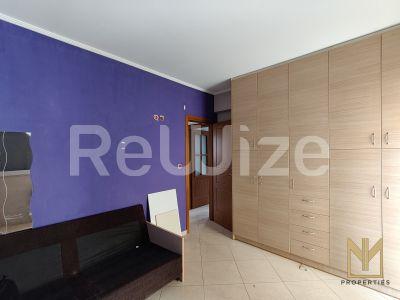 Photo 8,Μπάνιο,ΠΏΛΗΣΗ,Κατοικία,Διαμέρισμα,93τ.μ,€185,000,Άγιος Γεώργιος