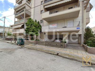 Photo 19,Κήπος,ΠΏΛΗΣΗ,Κατοικία,Διαμέρισμα,93τ.μ,€185,000,Άγιος Γεώργιος