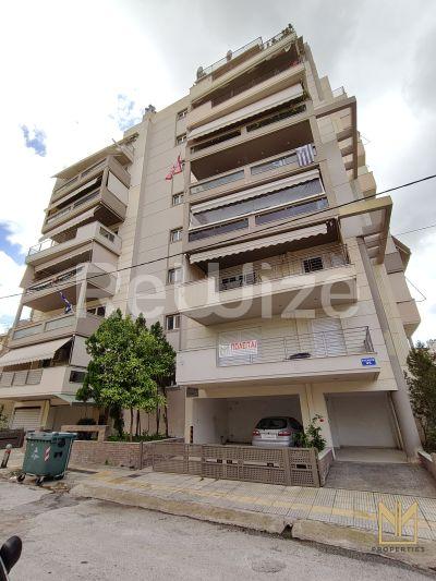 Photo 18,Εξωτερική,ΠΏΛΗΣΗ,Κατοικία,Διαμέρισμα,93τ.μ,€185,000,Άγιος Γεώργιος