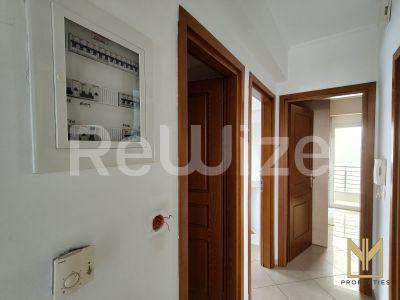 Photo 5,Διάδρομος,ΠΏΛΗΣΗ,Κατοικία,Διαμέρισμα,93τ.μ,€185,000,Άγιος Γεώργιος