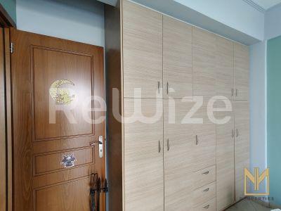 Photo 10,Τραπεζαρία,ΠΏΛΗΣΗ,Κατοικία,Διαμέρισμα,93τ.μ,€185,000,Άγιος Γεώργιος