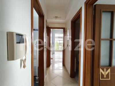 Photo 6,Διάδρομος,ΠΏΛΗΣΗ,Κατοικία,Διαμέρισμα,93τ.μ,€185,000,Άγιος Γεώργιος