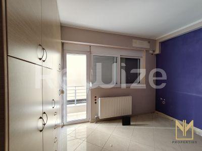 Photo 7,Υπνοδωμάτιο,ΠΏΛΗΣΗ,Κατοικία,Διαμέρισμα,93τ.μ,€185,000,Άγιος Γεώργιος