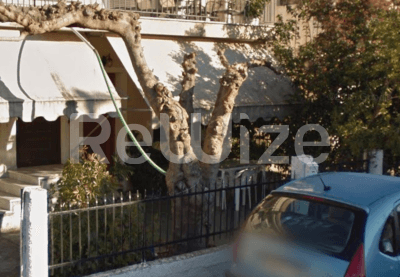 Photo 2,Εξωτερική,ΕΝΟΙΚΊΑΣΗ,Κατοικία,Διαμέρισμα,91τ.μ,€40,000,Αμφιλοχία