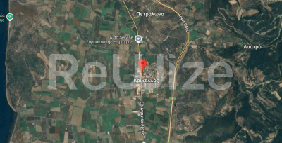 Photo 3,Εξωτερική,ΕΝΟΙΚΊΑΣΗ,Κατοικία,Διαμέρισμα,91τ.μ,€40,000,Αμφιλοχία