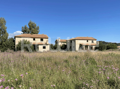 Photo 1,Εξωτερική,ΕΝΟΙΚΊΑΣΗ,Κατοικία,Μονοκατοικία,240τ.μ,€414,000,Ζάκυνθος