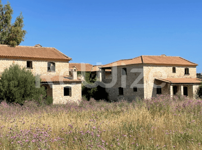 Photo 5,Εξωτερική,ΕΝΟΙΚΊΑΣΗ,Κατοικία,Μονοκατοικία,240τ.μ,€414,000,Ζάκυνθος