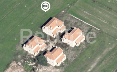 Photo 2,Κήπος,ΕΝΟΙΚΊΑΣΗ,Κατοικία,Μονοκατοικία,240τ.μ,€414,000,Ζάκυνθος