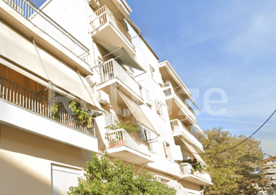 Photo 2,Μπαλκόνι,ΕΝΟΙΚΊΑΣΗ,Κατοικία,Διαμέρισμα,107τ.μ,€82,000,Κέντρο Αγρινίου