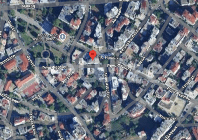 Photo 3,Πανοραμική Θέα,ΕΝΟΙΚΊΑΣΗ,Κατοικία,Διαμέρισμα,107τ.μ,€82,000,Κέντρο Αγρινίου