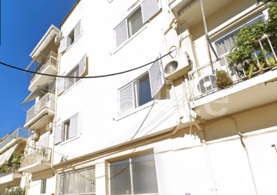 Photo 1,Μπαλκόνι,ΕΝΟΙΚΊΑΣΗ,Κατοικία,Διαμέρισμα,91τ.μ,€70,000,Κέντρο Αγρινίου