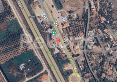 Photo 1,Διάδρομος,ΕΝΟΙΚΊΑΣΗ,Κατοικία,Μονοκατοικία,173τ.μ,€64,000,Αιτωλικό