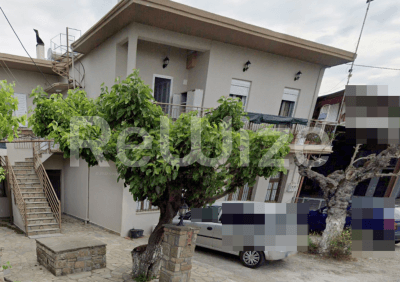 Photo 1,Εξωτερική,ΕΝΟΙΚΊΑΣΗ,Κατοικία,Διαμέρισμα,93τ.μ,€57,000,Μεσολόγγι