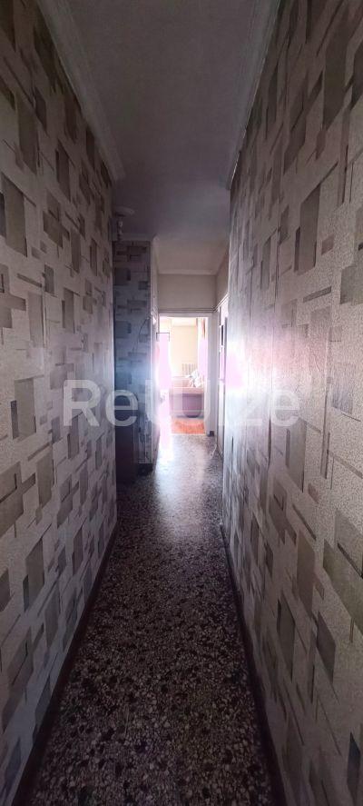 Photo 9,Διάδρομος,ΠΏΛΗΣΗ,Κατοικία,Διαμέρισμα,84τ.μ,€110,000,Σταυρούπολη