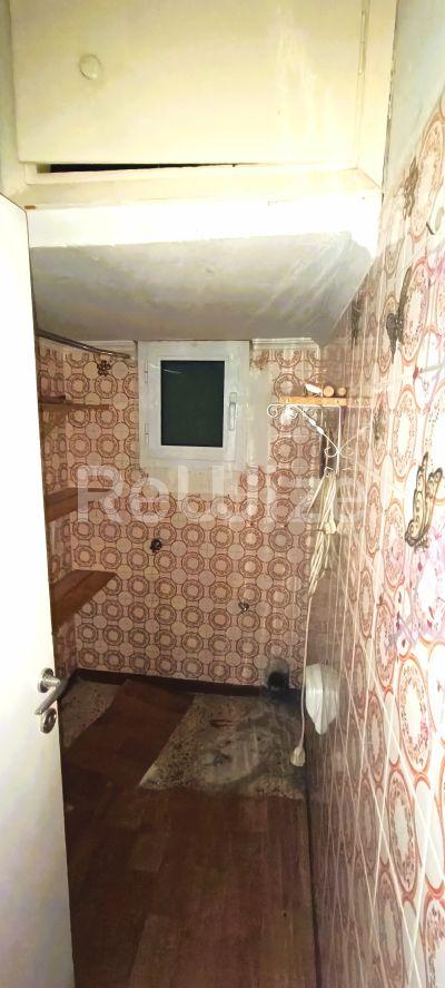 Photo 13,Αποθήκη,ΠΏΛΗΣΗ,Κατοικία,Διαμέρισμα,84τ.μ,€110,000,Σταυρούπολη