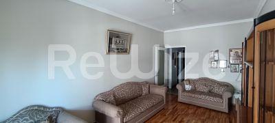 Photo 2,Σαλόνι,ΠΏΛΗΣΗ,Κατοικία,Διαμέρισμα,84τ.μ,€110,000,Σταυρούπολη