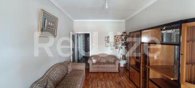 Photo 3,Σαλόνι,ΠΏΛΗΣΗ,Κατοικία,Διαμέρισμα,84τ.μ,€110,000,Σταυρούπολη