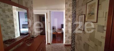 Photo 11,Διάδρομος,ΠΏΛΗΣΗ,Κατοικία,Διαμέρισμα,84τ.μ,€110,000,Σταυρούπολη