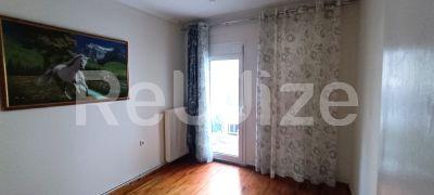 Photo 16,Υπνοδωμάτιο,ΠΏΛΗΣΗ,Κατοικία,Διαμέρισμα,84τ.μ,€110,000,Σταυρούπολη