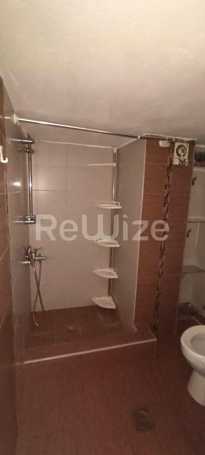 Photo 8,Μπάνιο,ΠΏΛΗΣΗ,Κατοικία,Διαμέρισμα,84τ.μ,€110,000,Σταυρούπολη