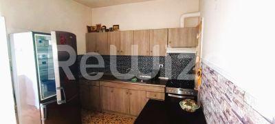 Photo 6,Κουζίνα,ΠΏΛΗΣΗ,Κατοικία,Διαμέρισμα,84τ.μ,€110,000,Σταυρούπολη