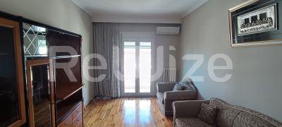 Photo 1,Σαλόνι,ΠΏΛΗΣΗ,Κατοικία,Διαμέρισμα,84τ.μ,€110,000,Σταυρούπολη