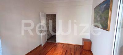 Photo 17,Υπνοδωμάτιο,ΠΏΛΗΣΗ,Κατοικία,Διαμέρισμα,84τ.μ,€110,000,Σταυρούπολη