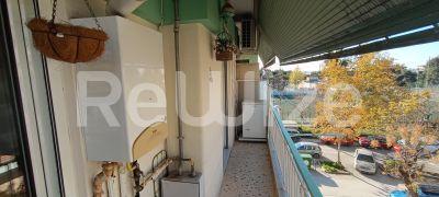 Photo 20,Μπαλκόνι,ΠΏΛΗΣΗ,Κατοικία,Διαμέρισμα,84τ.μ,€110,000,Σταυρούπολη