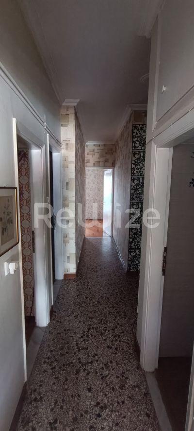 Photo 10,Διάδρομος,ΠΏΛΗΣΗ,Κατοικία,Διαμέρισμα,84τ.μ,€110,000,Σταυρούπολη