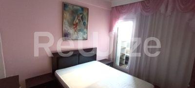 Photo 18,Υπνοδωμάτιο,ΠΏΛΗΣΗ,Κατοικία,Διαμέρισμα,84τ.μ,€110,000,Σταυρούπολη