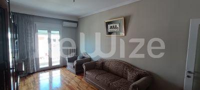 Photo 4,Σαλόνι,ΠΏΛΗΣΗ,Κατοικία,Διαμέρισμα,84τ.μ,€110,000,Σταυρούπολη