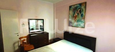 Photo 19,Υπνοδωμάτιο,ΠΏΛΗΣΗ,Κατοικία,Διαμέρισμα,84τ.μ,€110,000,Σταυρούπολη