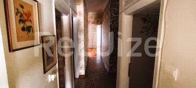 Photo 12,Διάδρομος,ΠΏΛΗΣΗ,Κατοικία,Διαμέρισμα,84τ.μ,€110,000,Σταυρούπολη