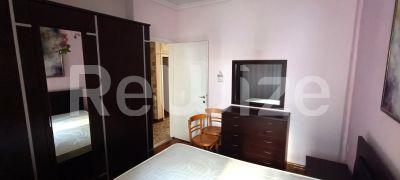 Photo 15,Υπνοδωμάτιο,ΠΏΛΗΣΗ,Κατοικία,Διαμέρισμα,84τ.μ,€110,000,Σταυρούπολη