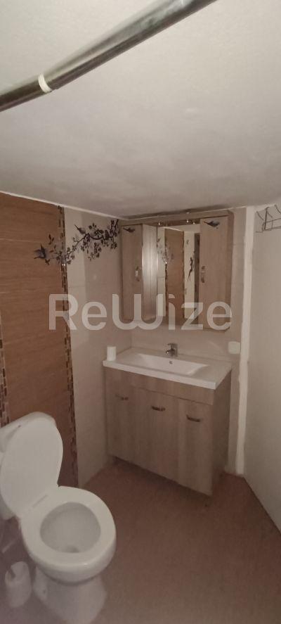 Photo 7,Μπάνιο,ΠΏΛΗΣΗ,Κατοικία,Διαμέρισμα,84τ.μ,€110,000,Σταυρούπολη