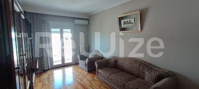 Photo 5,Σαλόνι,ΠΏΛΗΣΗ,Κατοικία,Διαμέρισμα,84τ.μ,€110,000,Σταυρούπολη