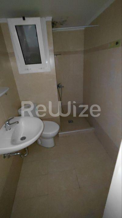 Photo 9,Πισίνα,ΠΏΛΗΣΗ,Κατοικία,Διαμέρισμα,47τ.μ,€70,000,Κορυδαλλός