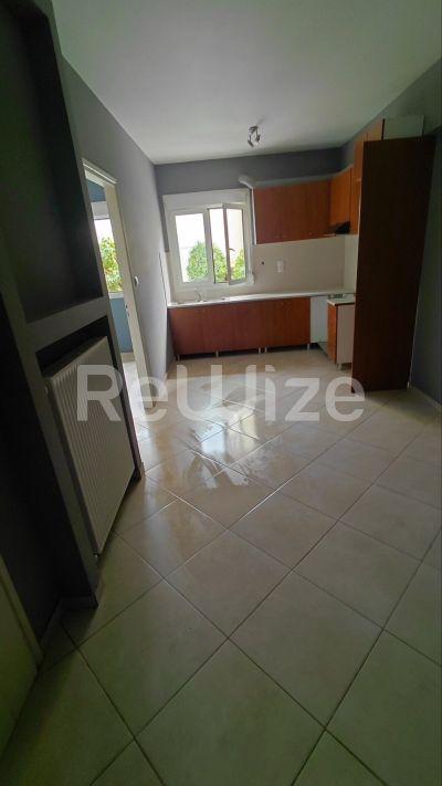 Photo 4,Πισίνα,ΠΏΛΗΣΗ,Κατοικία,Διαμέρισμα,47τ.μ,€70,000,Κορυδαλλός