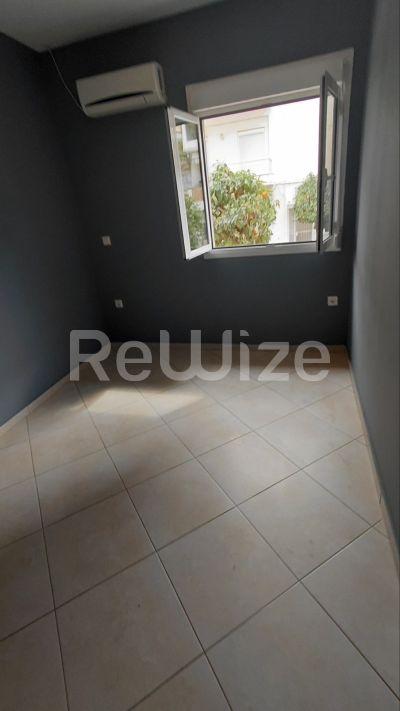 Photo 8,Πισίνα,ΠΏΛΗΣΗ,Κατοικία,Διαμέρισμα,47τ.μ,€70,000,Κορυδαλλός