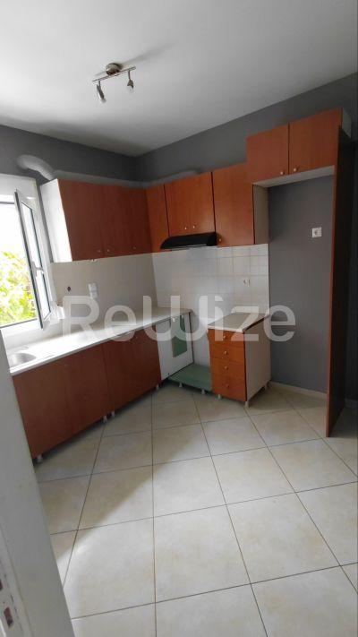 Photo 2,Πισίνα,ΠΏΛΗΣΗ,Κατοικία,Διαμέρισμα,47τ.μ,€70,000,Κορυδαλλός