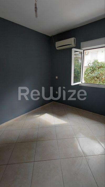 Photo 5,Πισίνα,ΠΏΛΗΣΗ,Κατοικία,Διαμέρισμα,47τ.μ,€70,000,Κορυδαλλός