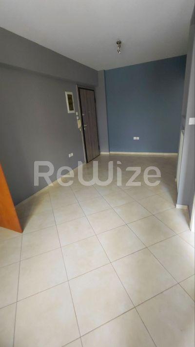 Photo 1,Πισίνα,ΠΏΛΗΣΗ,Κατοικία,Διαμέρισμα,47τ.μ,€70,000,Κορυδαλλός