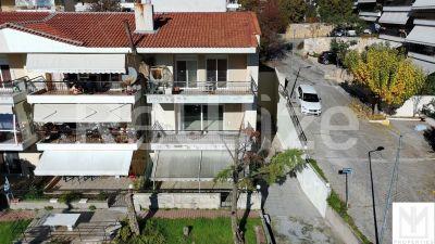 Photo 25,Εξωτερική,ΠΏΛΗΣΗ,Κατοικία,Μεζονέτα,188τ.μ,€190,000,Πεύκα