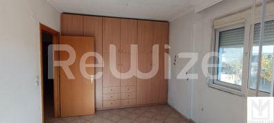 Photo 14,Υπνοδωμάτιο,ΠΏΛΗΣΗ,Κατοικία,Μεζονέτα,188τ.μ,€190,000,Πεύκα