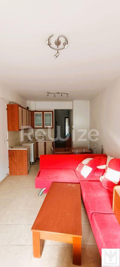 Photo 7,Κουζίνα,ΠΏΛΗΣΗ,Κατοικία,Διαμέρισμα,45τ.μ,€97,000,Φλογητά