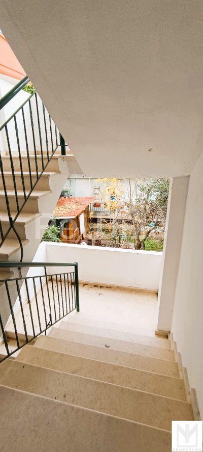 Photo 19,Σκάλα,ΠΏΛΗΣΗ,Κατοικία,Διαμέρισμα,45τ.μ,€97,000,Φλογητά