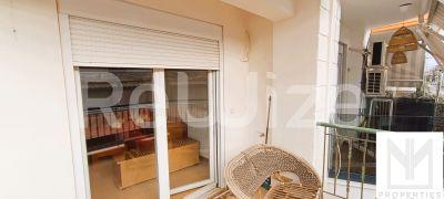 Photo 17,Μπαλκόνι,ΠΏΛΗΣΗ,Κατοικία,Διαμέρισμα,45τ.μ,€97,000,Φλογητά