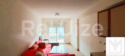 Photo 2,Σαλόνι,ΠΏΛΗΣΗ,Κατοικία,Διαμέρισμα,45τ.μ,€97,000,Φλογητά